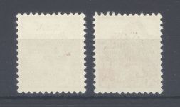 SBZ Block 6, Goetheblock 1949 mit SST