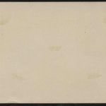 D. Besetzung Guernsey Mi 157 H, Halbierung, FDC, gepr. Möhle BPP