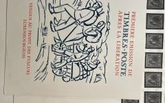 Luxemburg 1852-1969, Sammlung **/*/°, ME 10.750 Euro