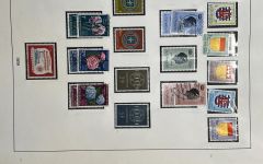 Luxemburg 1852-1969, Sammlung **/*/°, ME 10.750 Euro