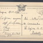 Dt. Reich, interessante farbige Propagandakarte Berlin - Rom - Tokio