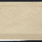 SS-Feldpost aus Wien-Schönbrunn, Wehrkreisverwaltung XVII 3.4.45 (21