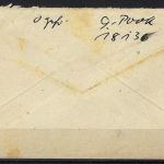 FP Westprueßen-Kessel 9.4.45, FP 18136, Entgiftungs-Kp 639 (24