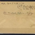 Späte FP ab Nauenburg-Nymburg 9.4.45, Schule Fahnenjunker Infanterie (29