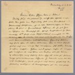 Späte FP ab Nauenburg-Nymburg 9.4.45, Schule Fahnenjunker Infanterie (29