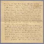 Späte FP ab Nauenburg-Nymburg 9.4.45, Schule Fahnenjunker Infanterie (29