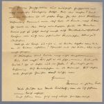 Späte FP ab Nauenburg-Nymburg 9.4.45, Schule Fahnenjunker Infanterie (29