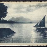 FP 80475 C, Küsten-Festungs-Bataillon Italien, 14.4.45, nach Mailand (32