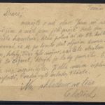 B&M, GA aus dem ehemaligen KZ-Lager Theresienstadt (Terezín) 15.5.45 (41