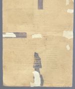 Sowjetunion, Verdiensturk. Berfreiung Festungsstadt Kanilsberg 9.4.45 (51