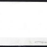 Original Foto Generalleutnant A. Schmidt, Chef des Stabes 6. Armee (61