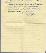 Feldpost IV. Fliegerkorps Luftflotte 4, Kampfgeschwader 27 Boelcke (74