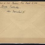 SS-FP Polizeibataillon 306, Ghetto Antopol, Holocaust, mit Inhalt (75