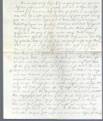 SS-FP Polizeibataillon 306, Ghetto Antopol, Holocaust, mit Inhalt (75