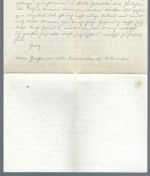 SS-FP Polizeibataillon 306, Ghetto Antopol, Holocaust, mit Inhalt (75