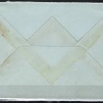 Feldpost SS-Infanteriebataillon "Der Führer", n.Stralsund , Waffen-SS (77