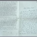 Feldpost SS-Infanteriebataillon "Der Führer", n.Stralsund , Waffen-SS (77