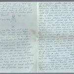 Feldpost SS-Infanteriebataillon "Der Führer", n.Stralsund , Waffen-SS (77