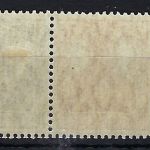 DR Germania ZD W 11 ba * einwandfrei, ungefaltet