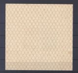 SBZ Block 4, Thüringenblock 1946 **