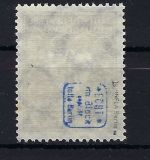 DR Mi 200 b ° , gepr. Infla Berlin