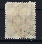 DR Mi 309 B P a °, gepr. Infla Berlin / Oechsner BPp