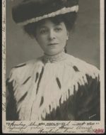 DSWA Brit. Besetzung, AK Kap d. Guten Hoffnung - Karibib ü. Otjimbingue