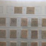 Laibach komplett **, jede Marke einwandfrei geprüft Brunel