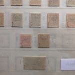 Laibach komplett **, jede Marke einwandfrei geprüft Brunel