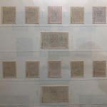 Laibach komplett **, jede Marke einwandfrei geprüft Brunel