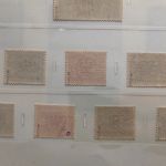 Laibach komplett **, jede Marke einwandfrei geprüft Brunel