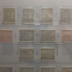 Laibach komplett **, jede Marke einwandfrei geprüft Brunel