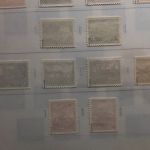 Laibach komplett **, jede Marke einwandfrei geprüft Brunel