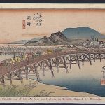 DAP China AK Schanghai-Lemvig (Dänemark) 1908, seltene Destination