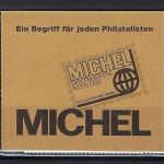 Berlin MH 8 a** mit PF I