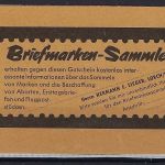 Bund MH 4 YI RLV II**