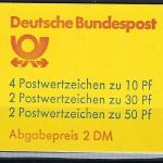 Bund MH 22 I y K2 oZ**