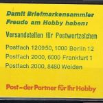 Bund MH 22 I y K2 oZ**