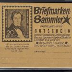 Bund MH 14 b** verschlossen