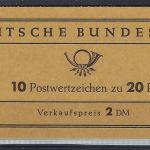 Bund MH 9 v A RLV III a**