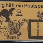 Bund MH 9 v A RLV III a**