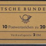 Bund MH 9 v A RLV I a**