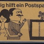 Bund MH 9 v A RLV I a**