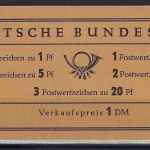 Bund MH 4 YII RLV IV**