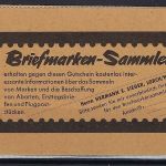 Bund MH 4 YII RLV IV**