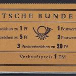 Bund MH 4 YII RLV III**