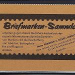 Bund MH 4 YII RLV III**