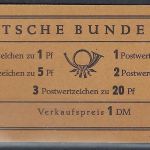 Bund MH 4 Y I RLV III**