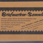 Bund MH 4 Y I RLV III**