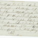 Leitender Arzt Reservelazarett Altona, Erinnerungsfoto und 2 Karten